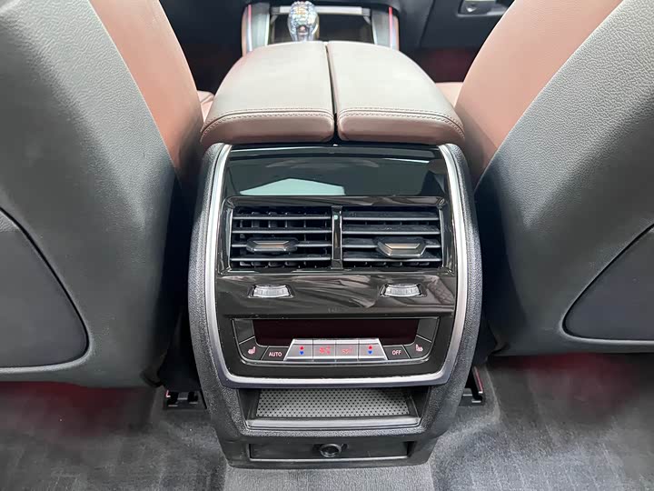 Фото 21 - BMW X5