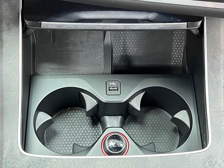 Фото 27 - BMW X5