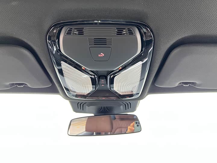 Фото 29 - BMW X5