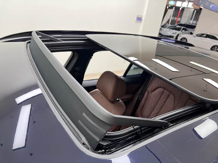 Фото 30 - BMW X5