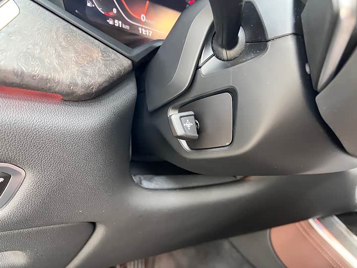 Фото 36 - BMW X5