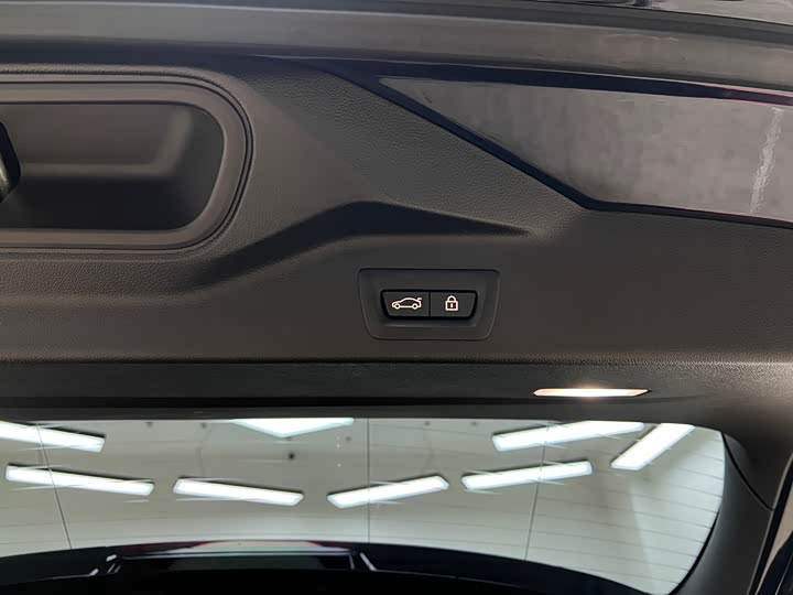 Фото 40 - BMW X5