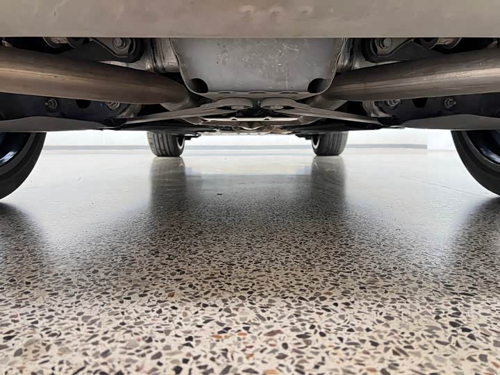 Фото 41 - BMW X5