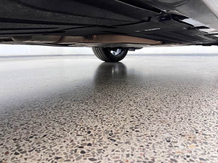 Фото 42 - BMW X5