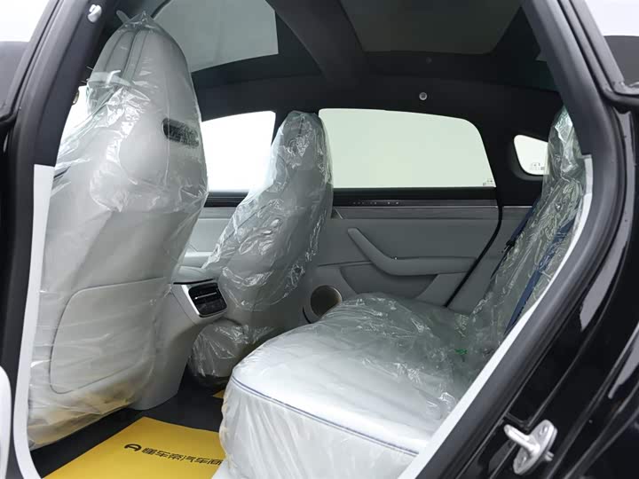 Фото 13 - Luxeed S7