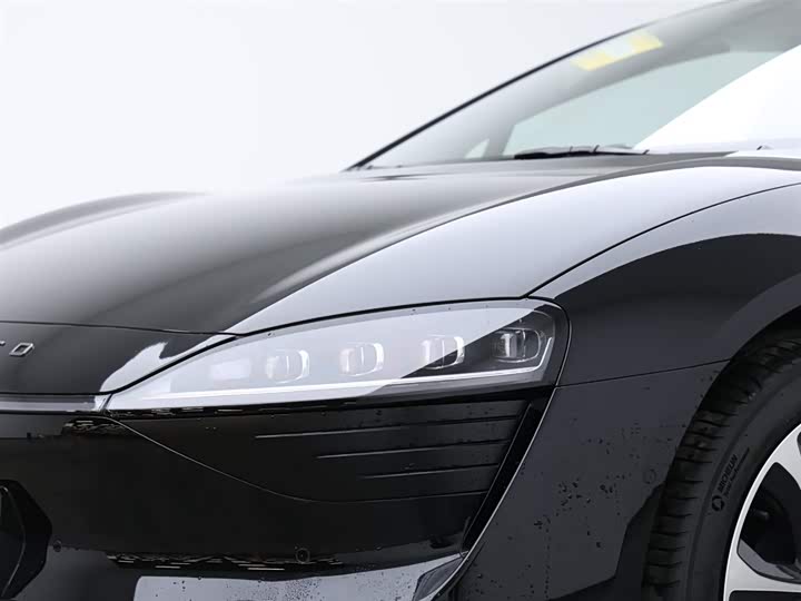 Фото 18 - Luxeed S7