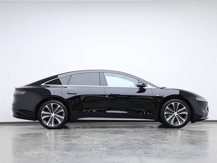 Фото 6 - Luxeed S7