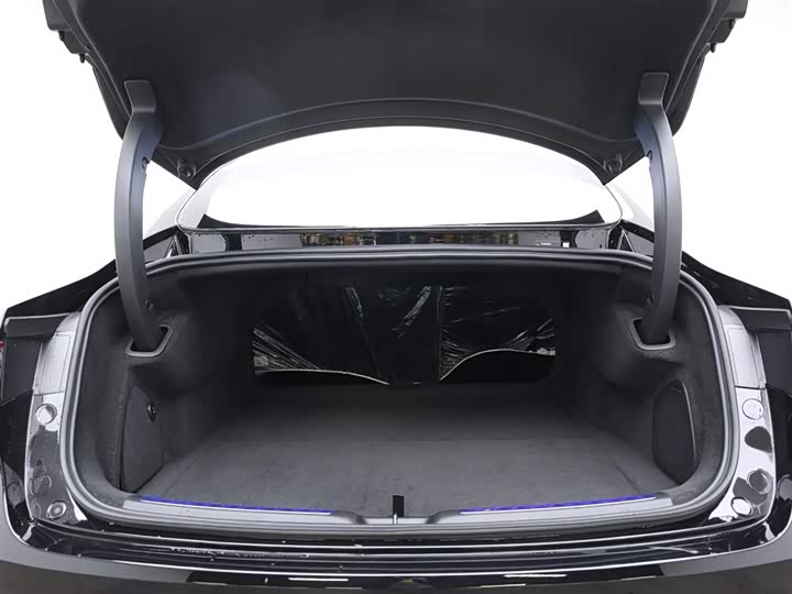 Фото 8 - Luxeed S7