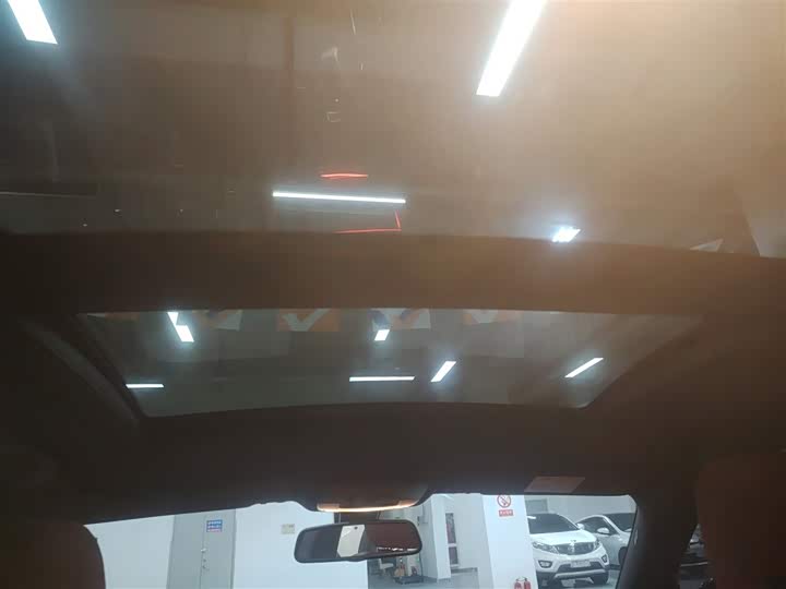 Фото 8 - BMW 3 Series GT