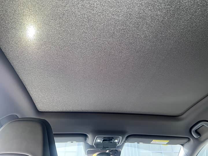 Фото 13 - BYD Seal