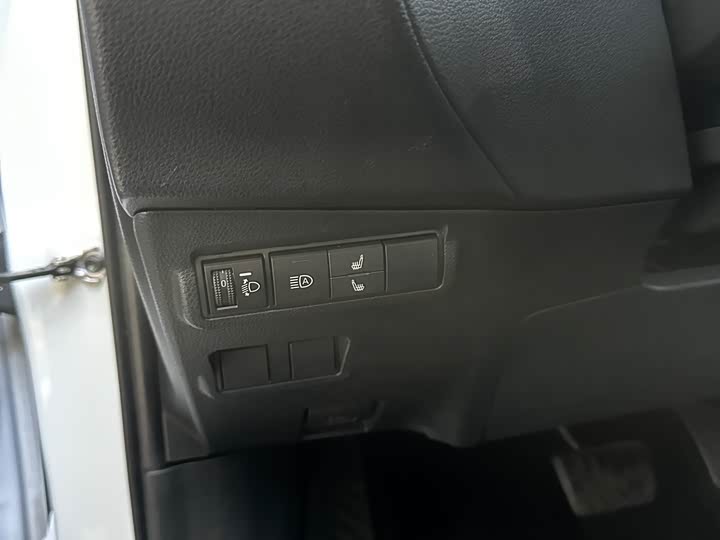 Фото 6 - Toyota Frontlander