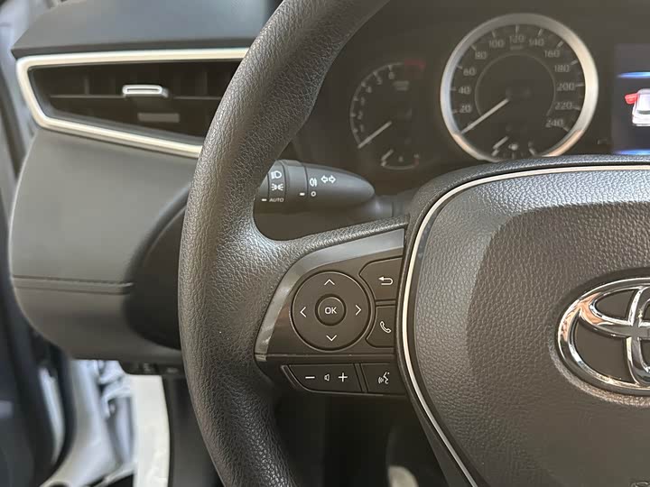 Фото 7 - Toyota Frontlander