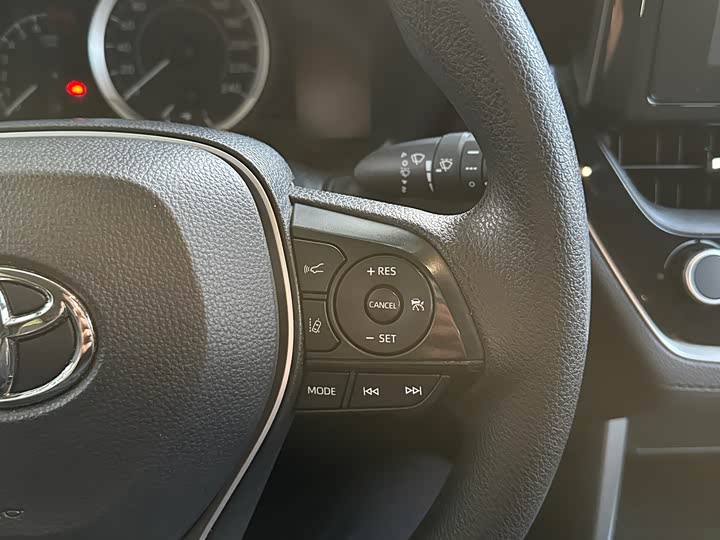 Фото 8 - Toyota Frontlander