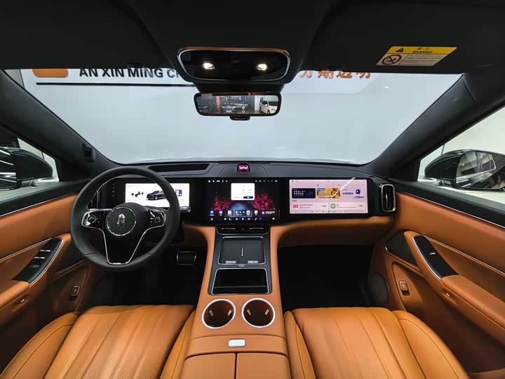 Фото 10 - Aito M8