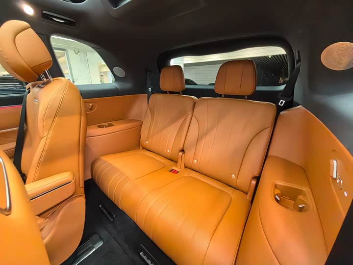 Фото 12 - Aito M8