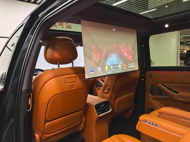 Фото 14 - Aito M8