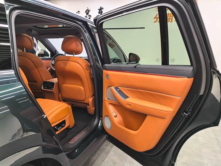 Фото 15 - Aito M8