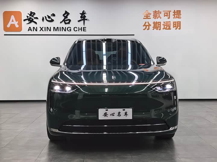 Фото 2 - Aito M8