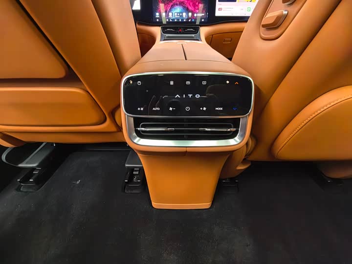 Фото 21 - Aito M8