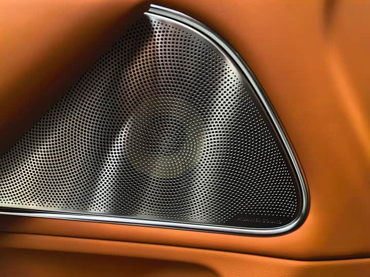 Фото 22 - Aito M8