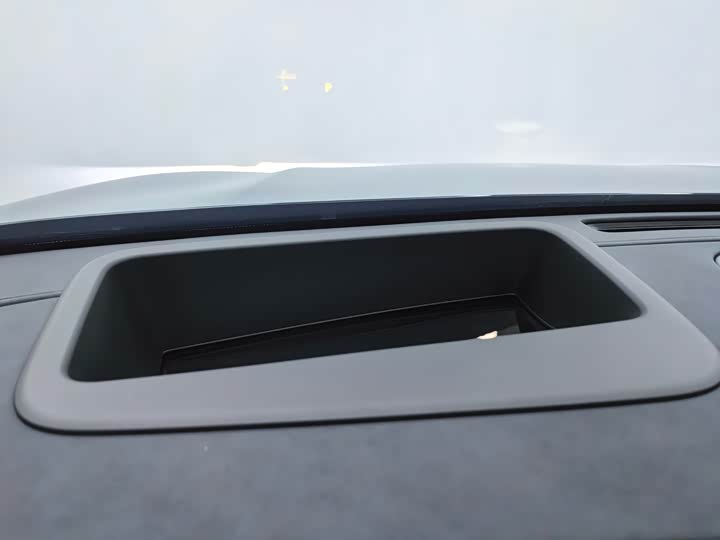 Фото 23 - Aito M8