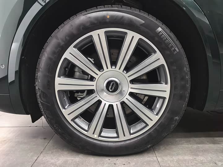 Фото 5 - Aito M8