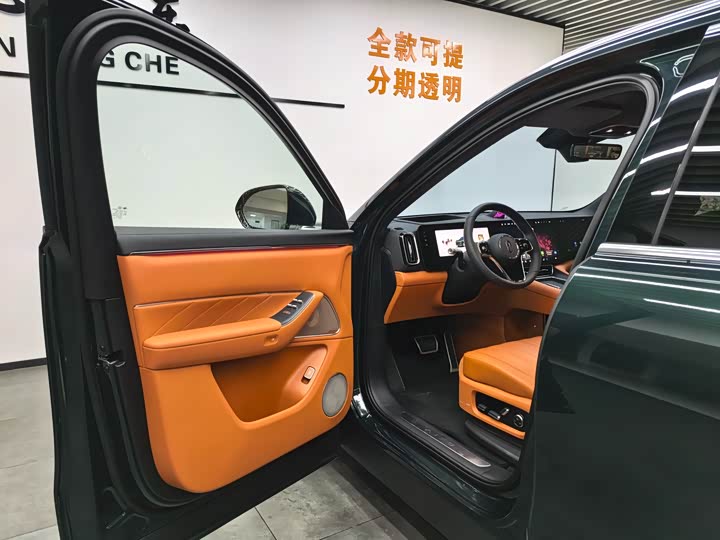 Фото 6 - Aito M8