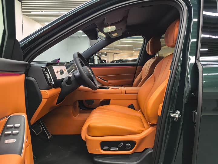 Фото 8 - Aito M8