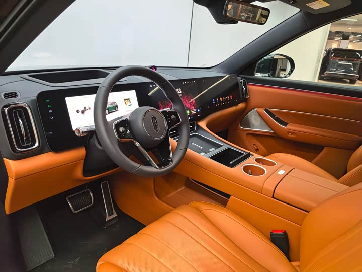 Фото 9 - Aito M8