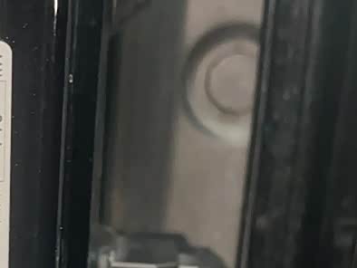 Фото 17 - Audi Q5L Sportback