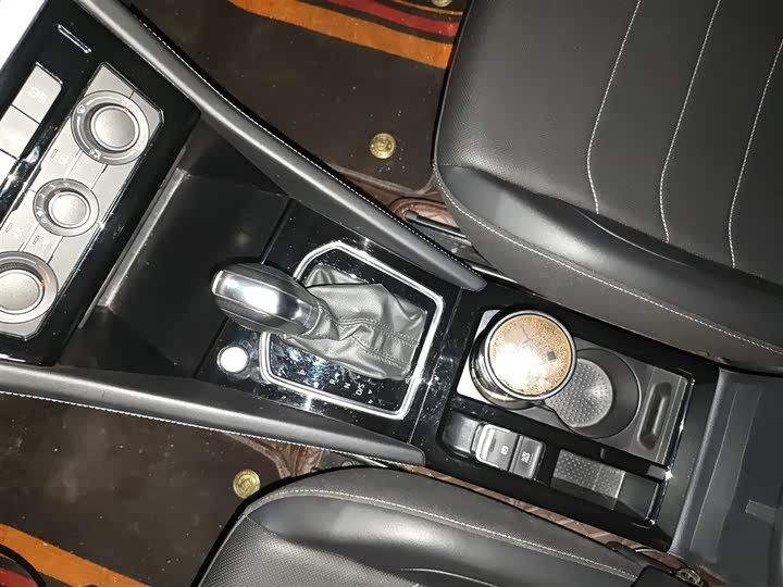 Фото 14 - Jetta VS5