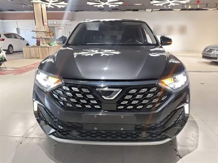 Фото 3 - Jetta VS5