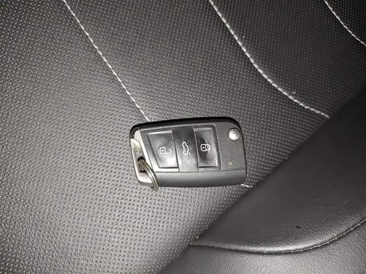 Фото 9 - Jetta VS5