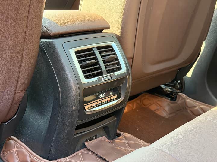 Фото 10 - BMW X3