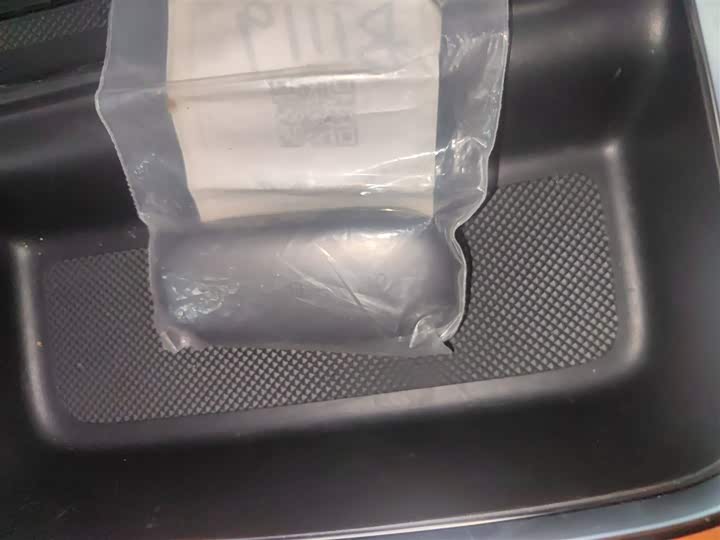 Фото 9 - LiXiang L9