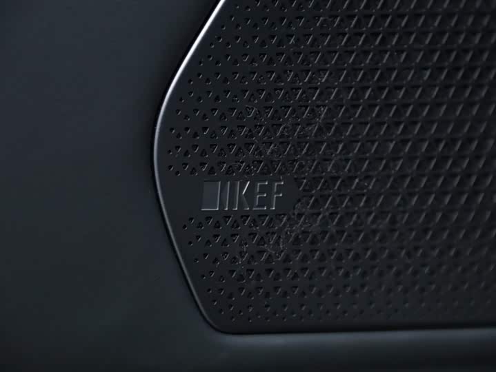 Фото 11 - Lotus Eletre