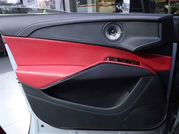 Фото 9 - Lotus Eletre