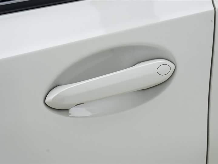 Фото 11 - BMW 3 Series