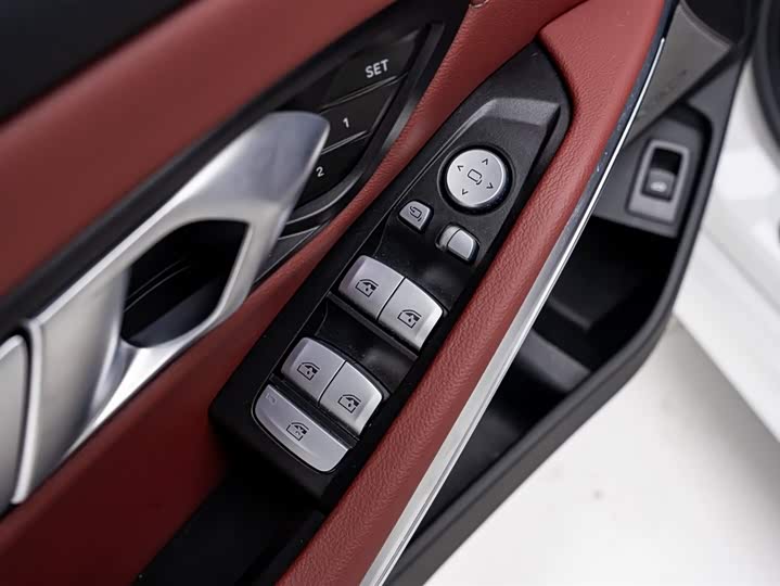 Фото 23 - BMW 3 Series