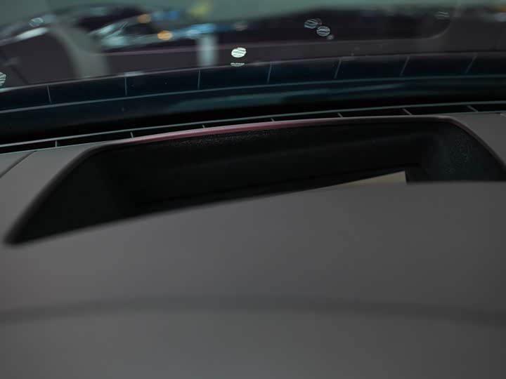 Фото 13 - Porsche Panamera