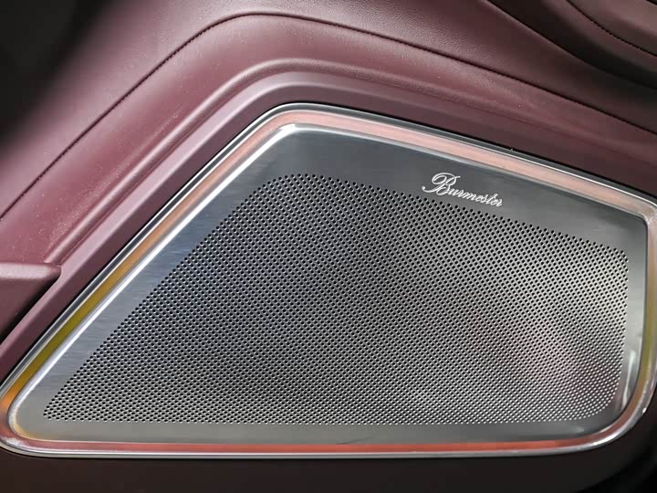 Фото 7 - Porsche Panamera