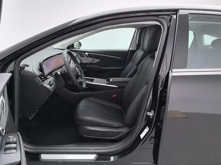 Фото 10 - Buick LaCrosse