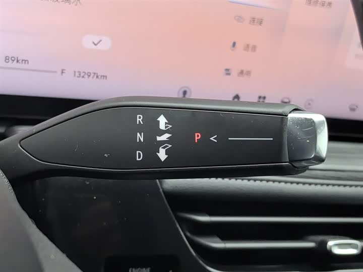 Фото 13 - Buick LaCrosse