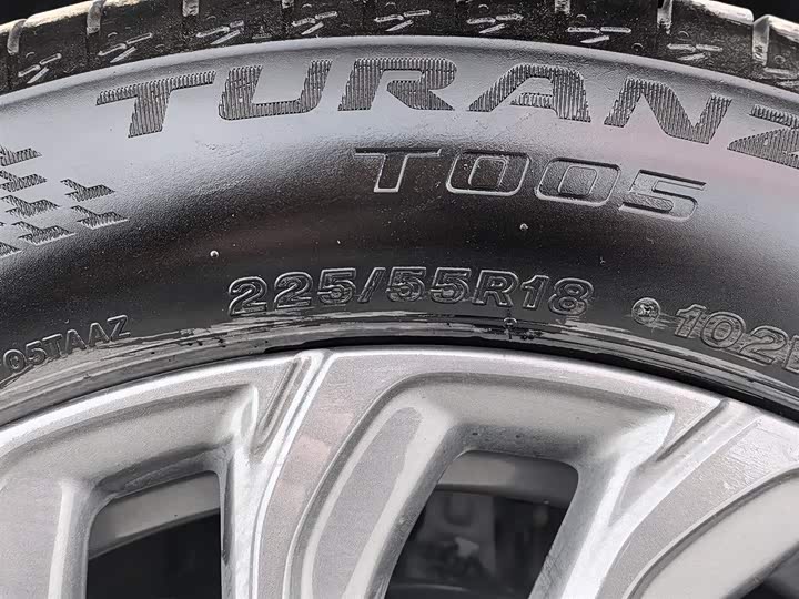 Фото 24 - Buick LaCrosse