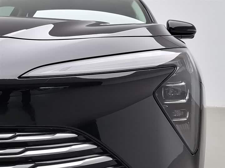 Фото 7 - Buick LaCrosse