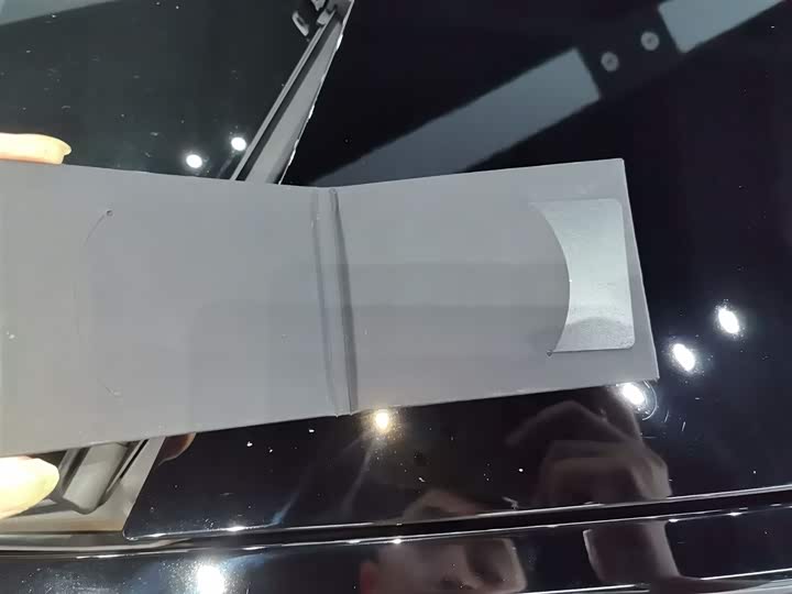 Фото 9 - Tesla Model 3