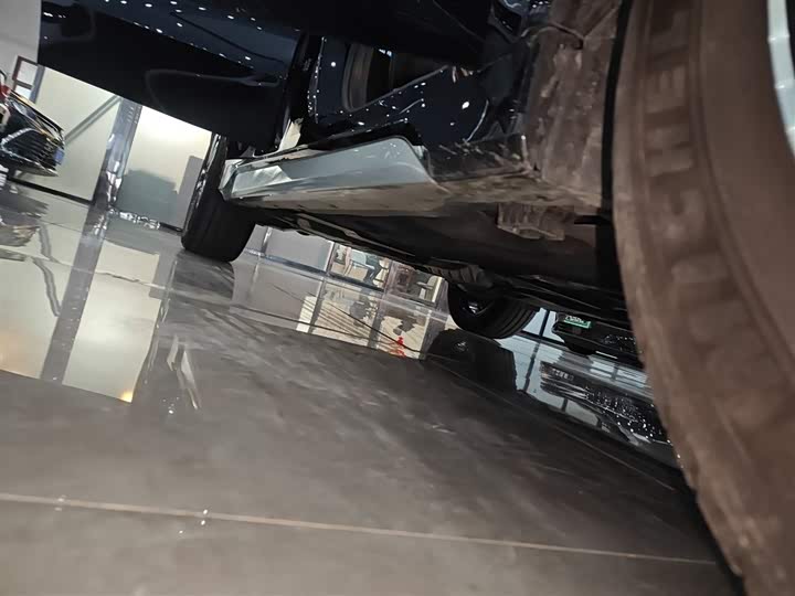 Фото 16 - BMW X1