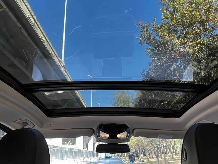 Фото 15 - BMW X3