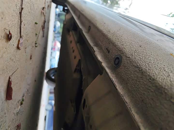 Фото 16 - Ora White Cat