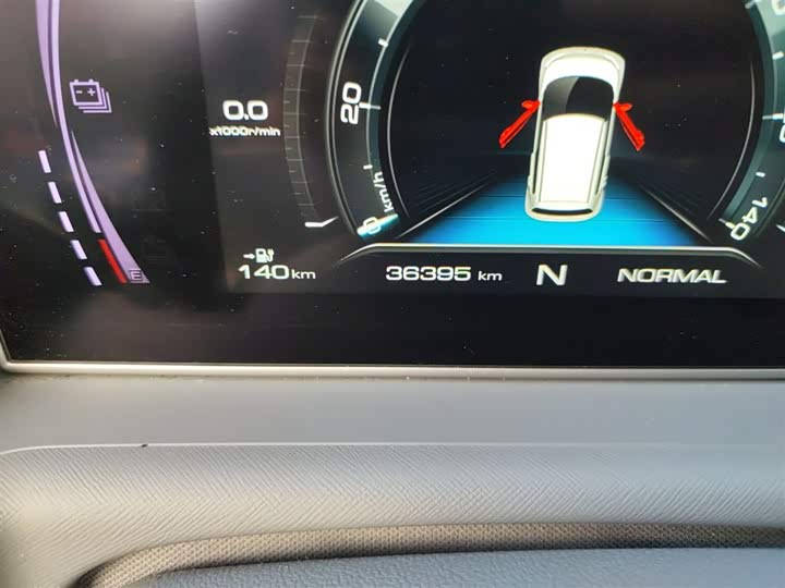 Фото 5 - Ora White Cat